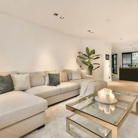 Exquisite Luxury 3b *